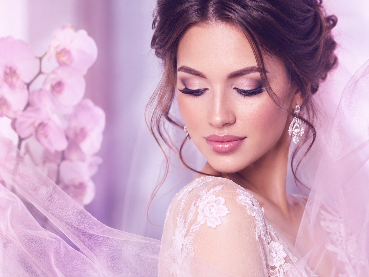 Make-up Schulung Düsseldorf bei Beauty Cocktail Düsseldorf