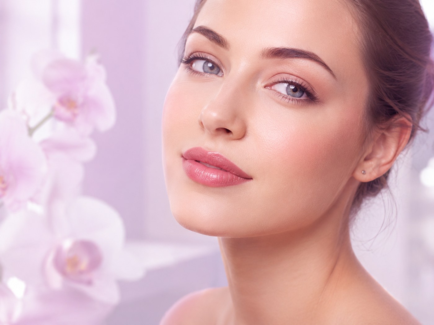 Permanent Lidstrich bei Beauty Cocktail Düsseldorf